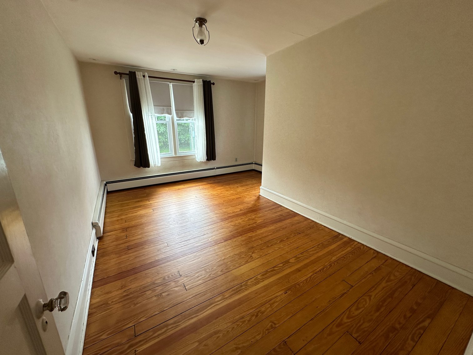 Image for Sold! Real Estate For Sale | 206 Chestnut Lane, North Wales, PA 19454