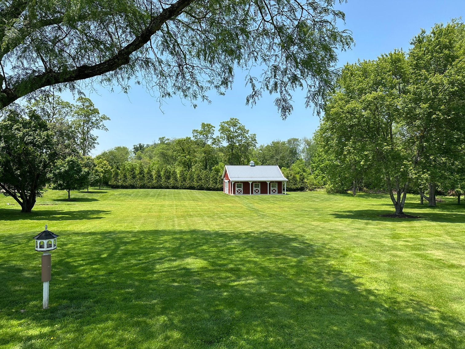 Image for Sold! Real Estate For Sale | 206 Chestnut Lane, North Wales, PA 19454