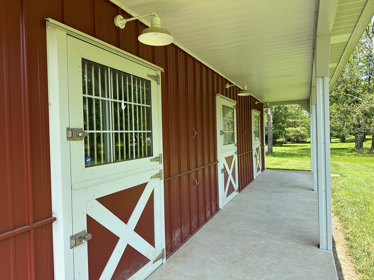 Image for Sold! Real Estate For Sale | 206 Chestnut Lane, North Wales, PA 19454