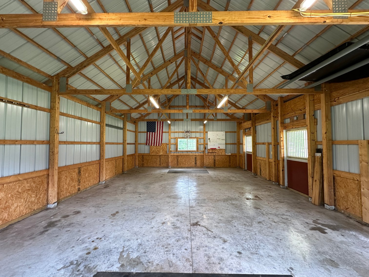 Image for Sold! Real Estate For Sale | 206 Chestnut Lane, North Wales, PA 19454