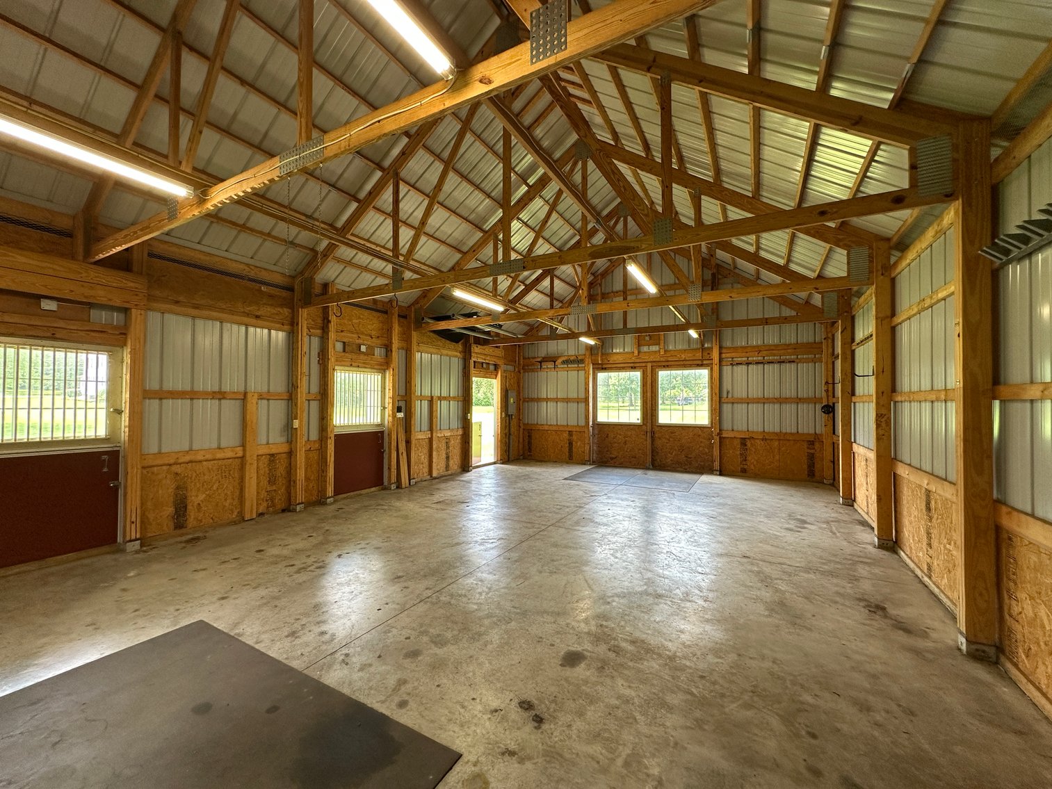 Image for Sold! Real Estate For Sale | 206 Chestnut Lane, North Wales, PA 19454