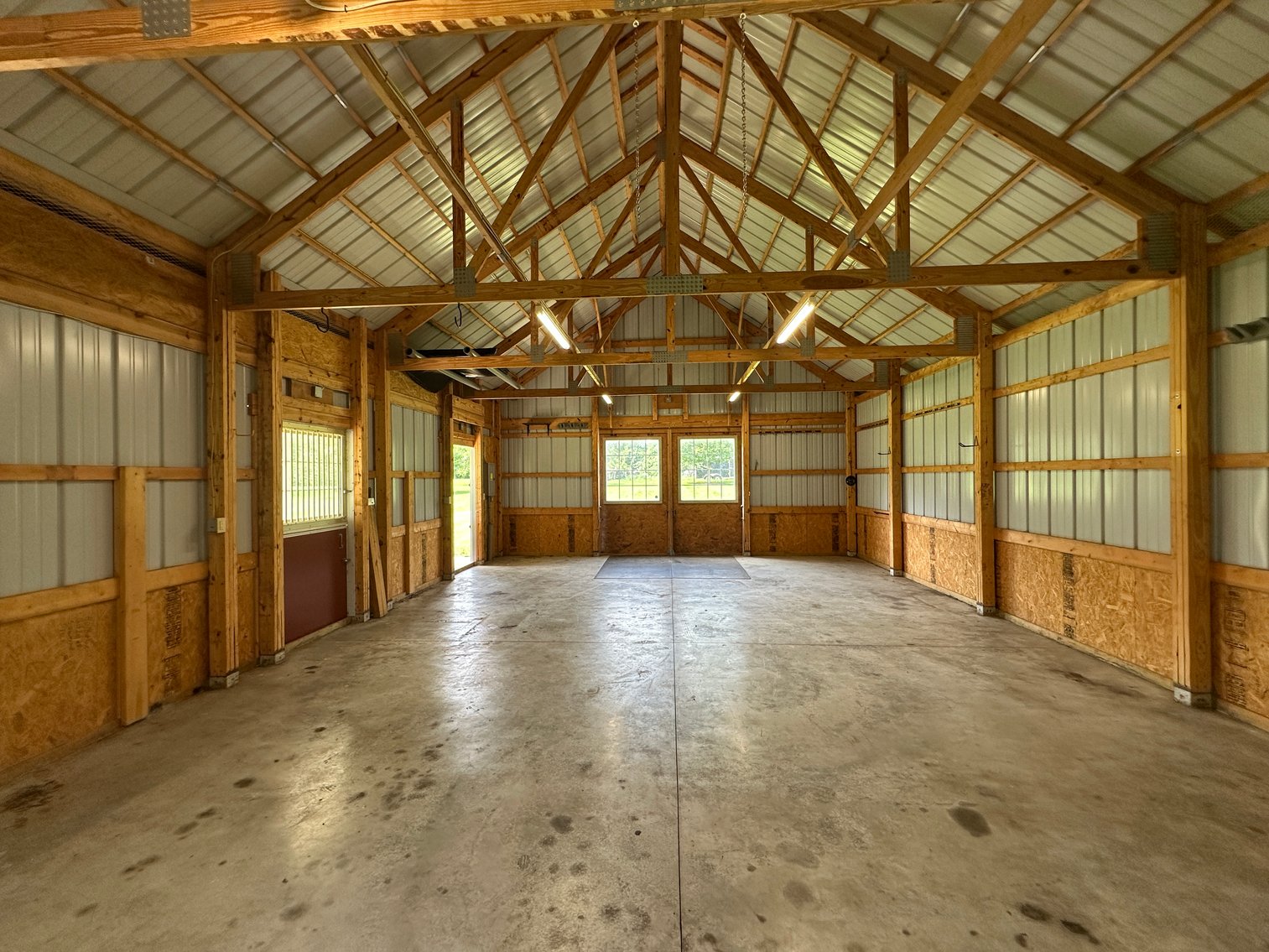 Image for Sold! Real Estate For Sale | 206 Chestnut Lane, North Wales, PA 19454