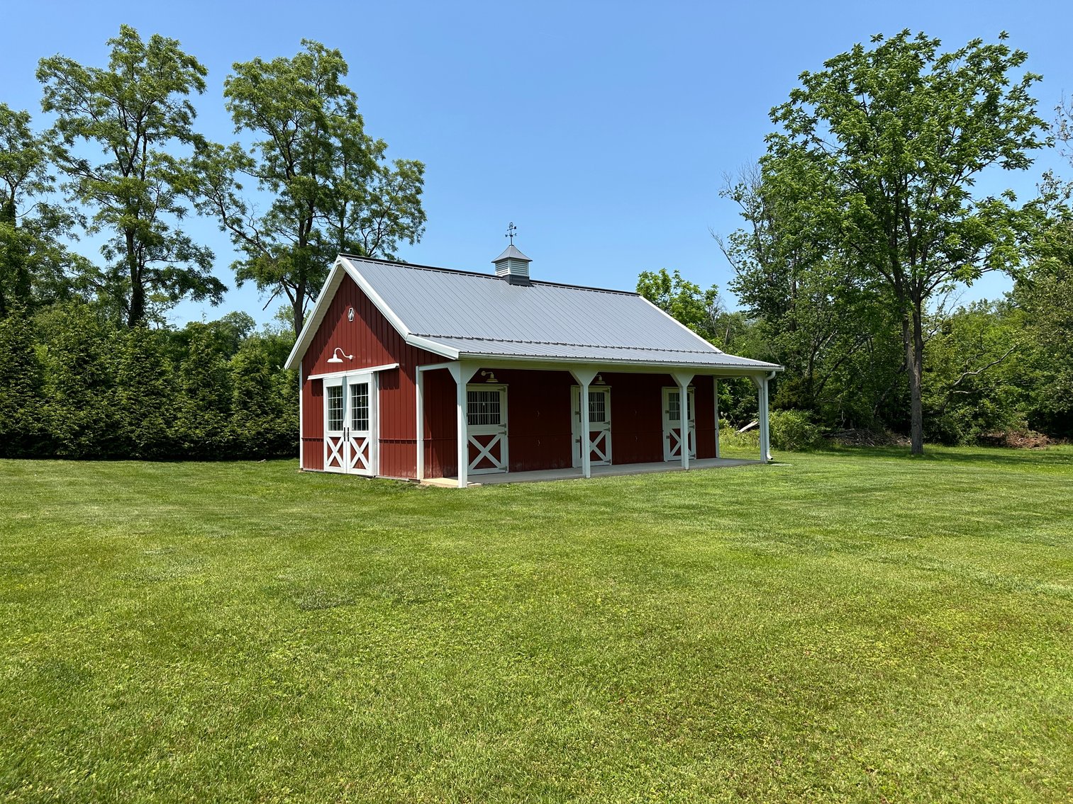 Image for Sold! Real Estate For Sale | 206 Chestnut Lane, North Wales, PA 19454