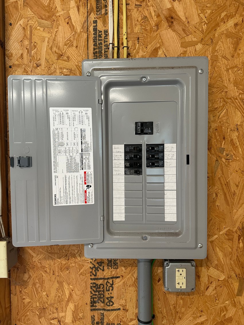 Image for Sold! Real Estate For Sale | 206 Chestnut Lane, North Wales, PA 19454