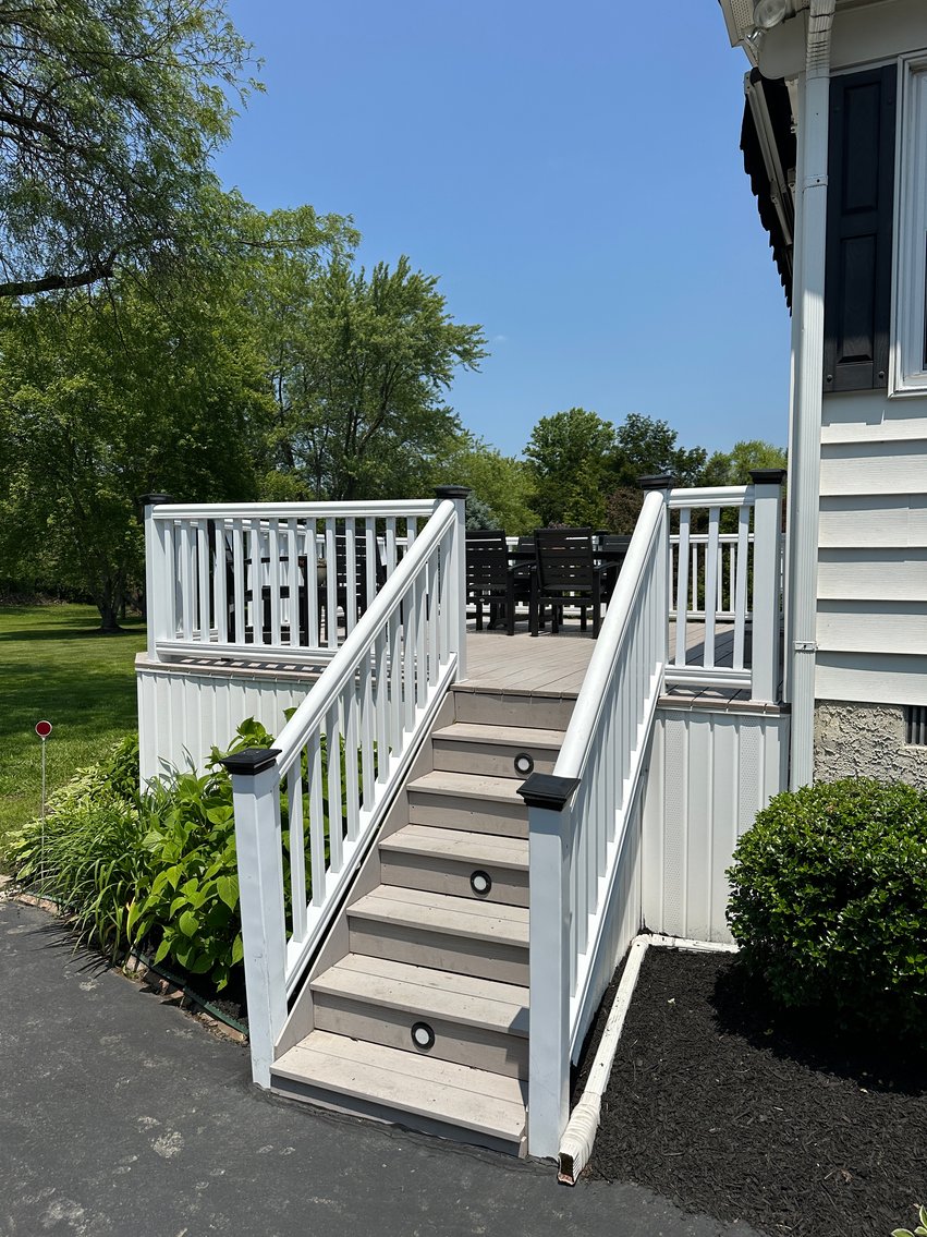 Image for Sold! Real Estate For Sale | 206 Chestnut Lane, North Wales, PA 19454