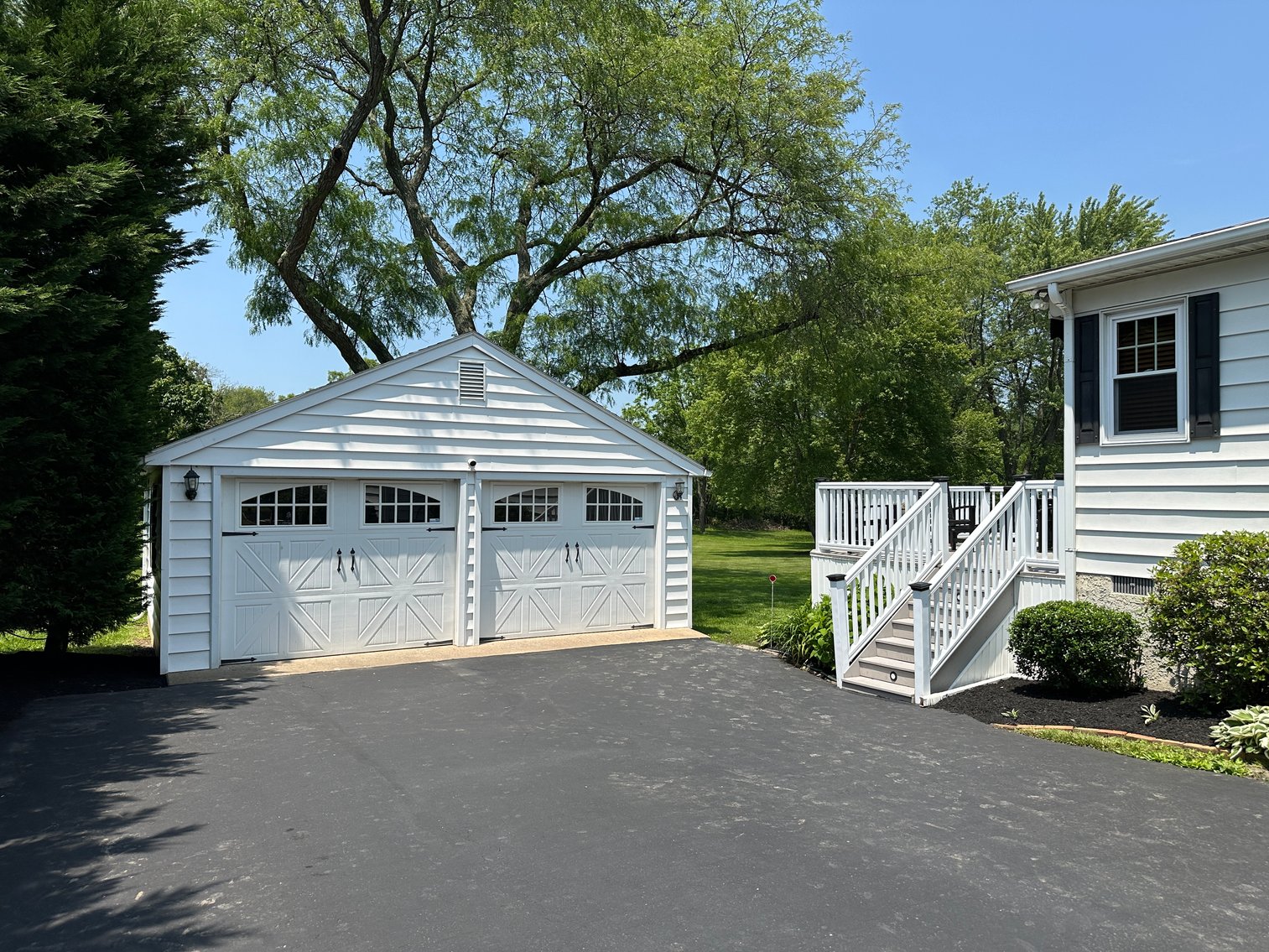 Image for Sold! Real Estate For Sale | 206 Chestnut Lane, North Wales, PA 19454