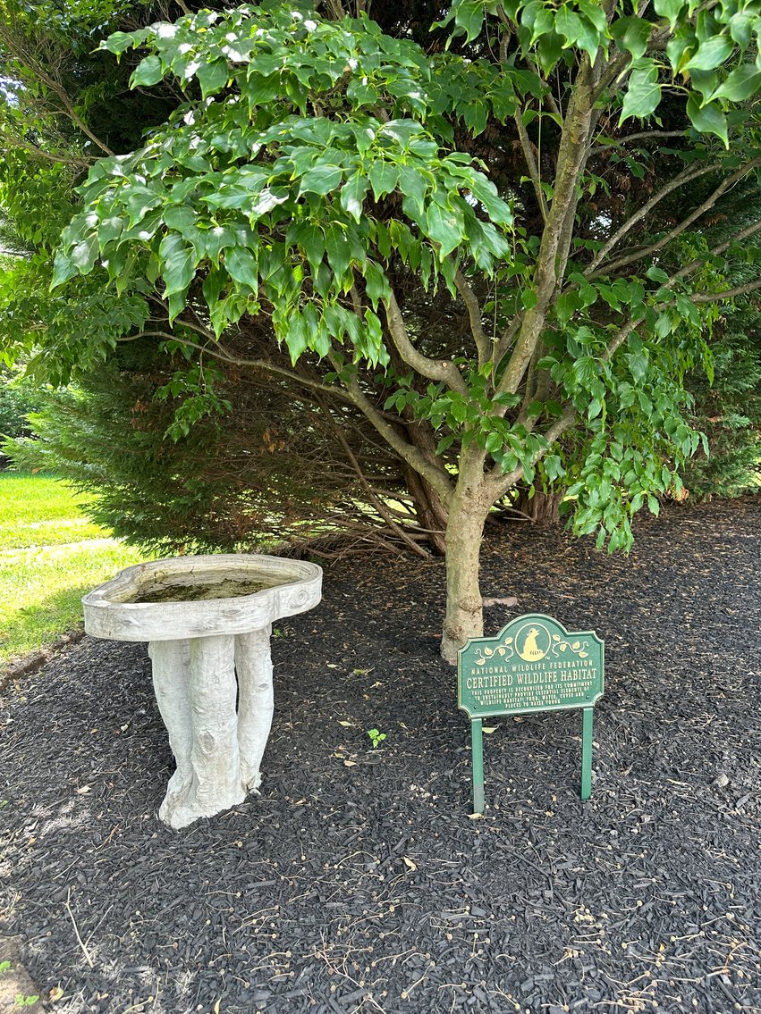 Image for Sold! Real Estate For Sale | 206 Chestnut Lane, North Wales, PA 19454