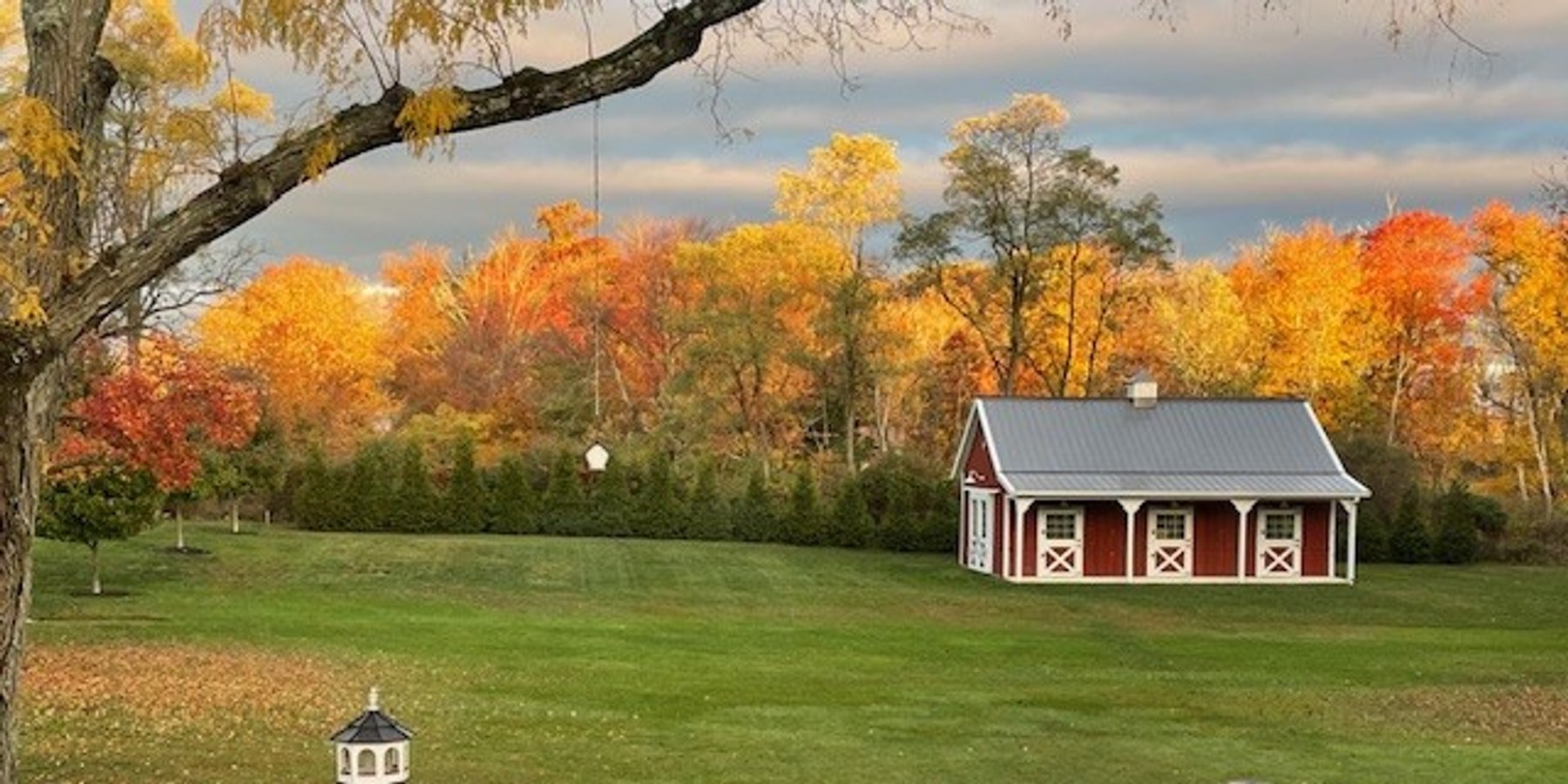 Image for Sold! Real Estate For Sale | 206 Chestnut Lane, North Wales, PA 19454