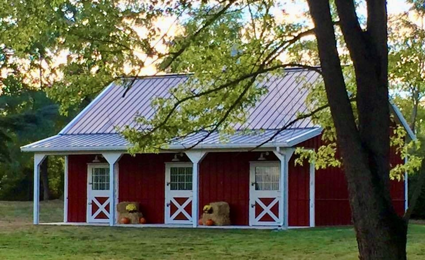 Image for Sold! Real Estate For Sale | 206 Chestnut Lane, North Wales, PA 19454