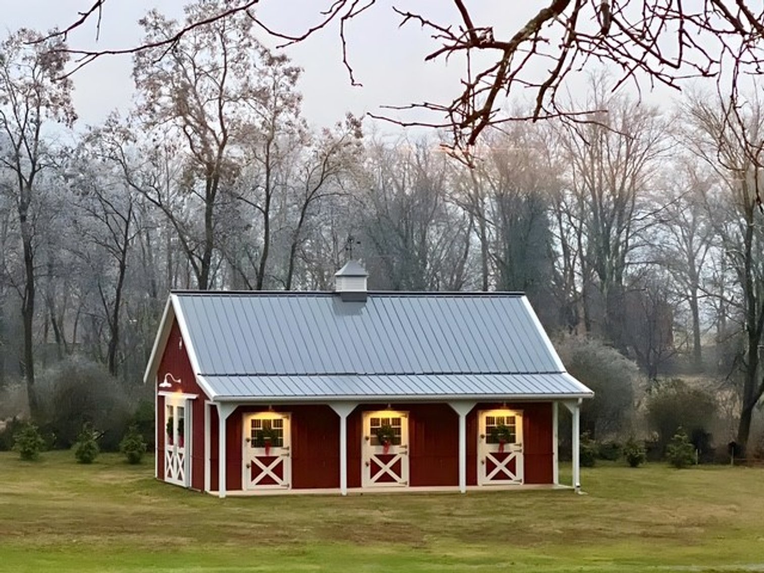 Image for Sold! Real Estate For Sale | 206 Chestnut Lane, North Wales, PA 19454