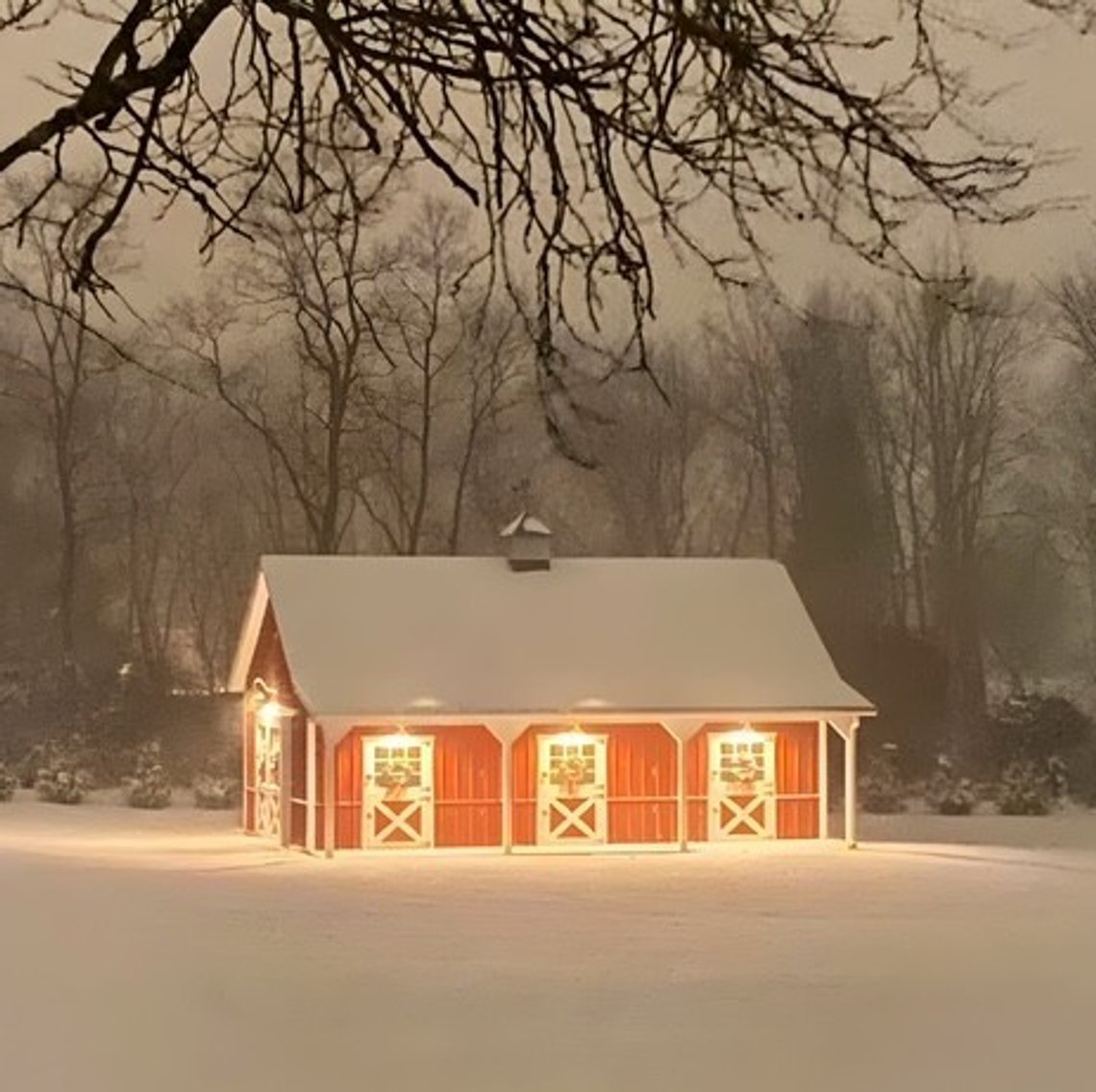 Image for Sold! Real Estate For Sale | 206 Chestnut Lane, North Wales, PA 19454