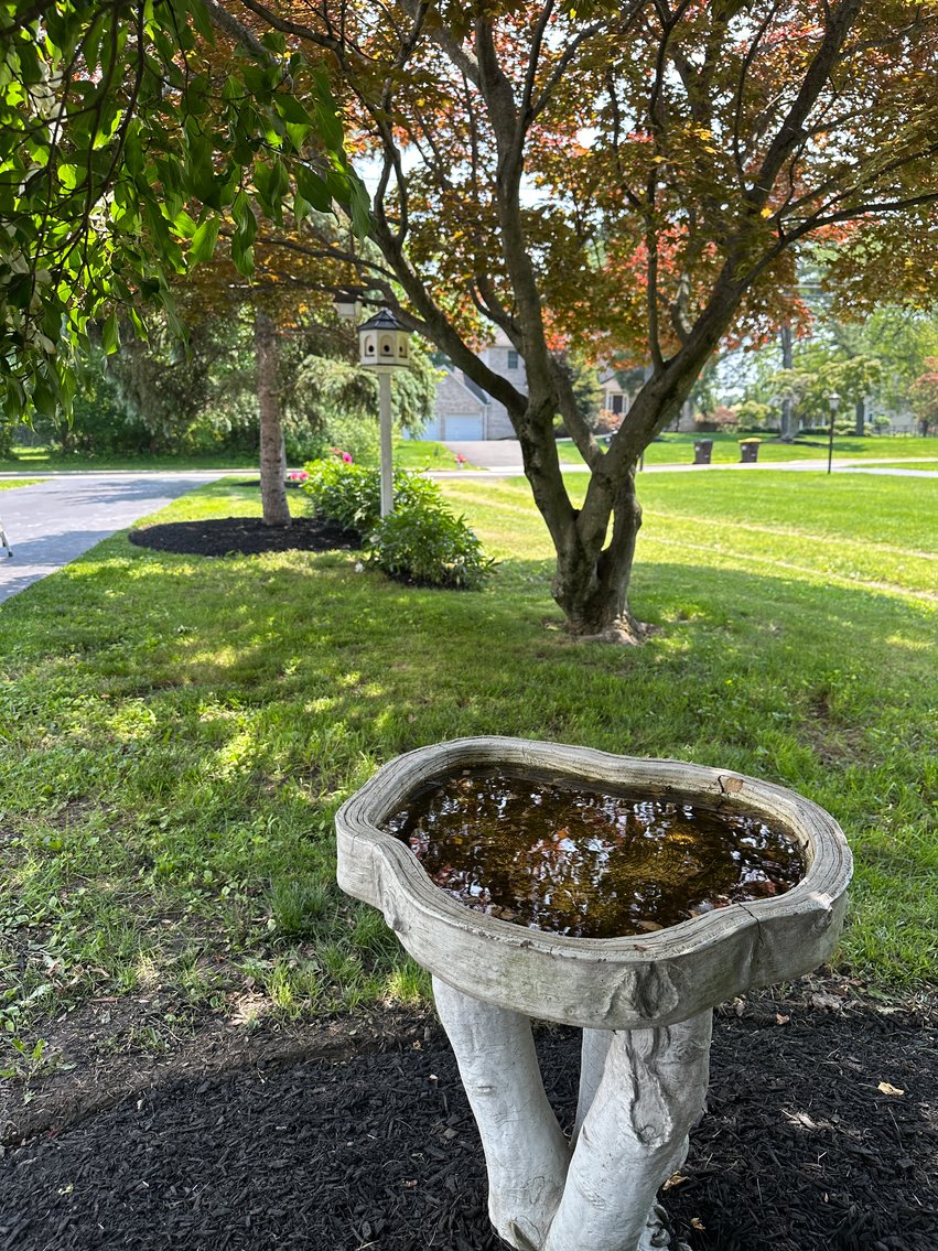 Image for Sold! Real Estate For Sale | 206 Chestnut Lane, North Wales, PA 19454