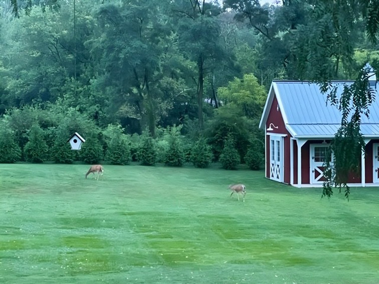 Image for Sold! Real Estate For Sale | 206 Chestnut Lane, North Wales, PA 19454