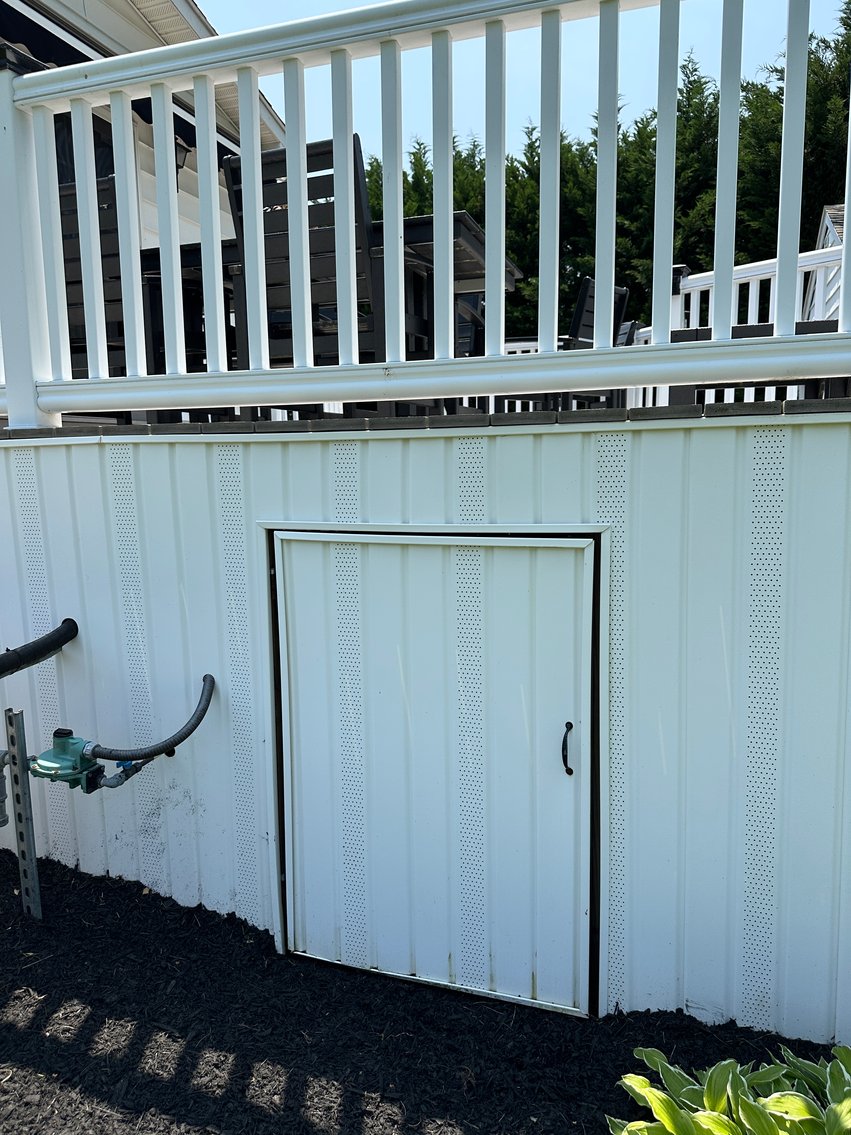 Image for Sold! Real Estate For Sale | 206 Chestnut Lane, North Wales, PA 19454