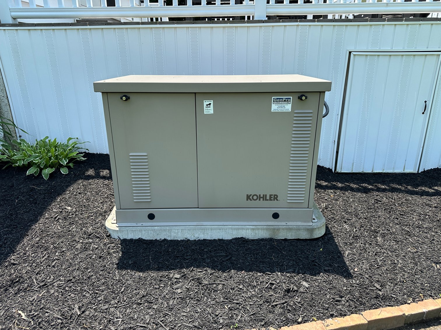 Image for Sold! Real Estate For Sale | 206 Chestnut Lane, North Wales, PA 19454