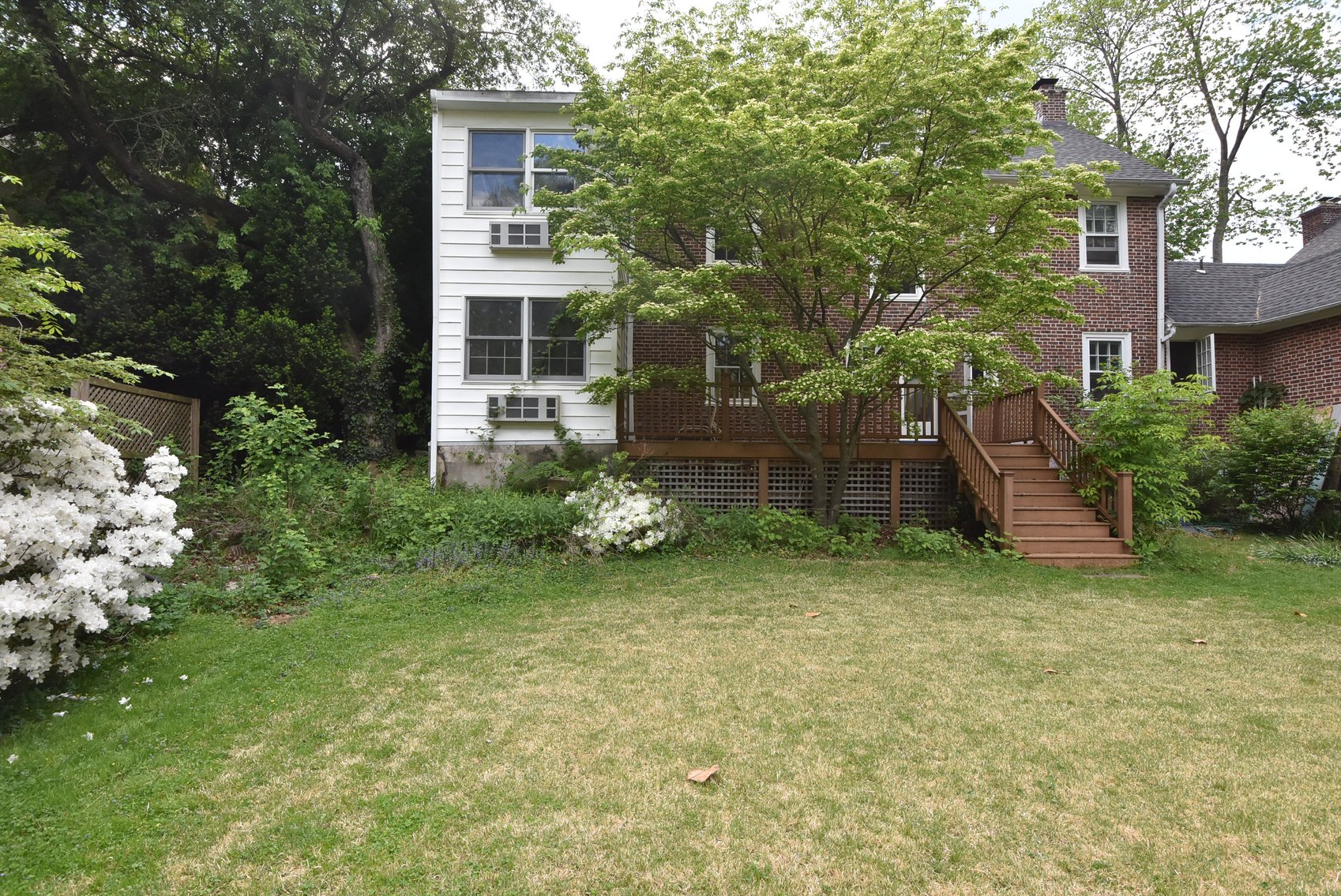 Image for Sold! Real Estate For Auction | 19 Farm Road, Wayne, PA 19087 | July 17, 2025 at 4:00 PM