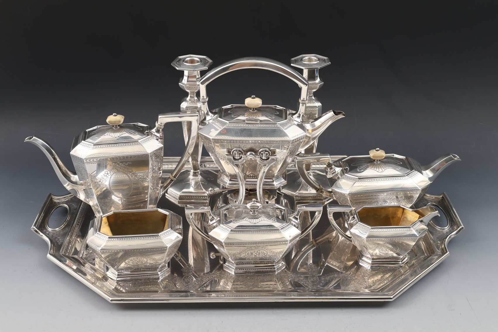 Image for Doylestown Exhibition | Fine Arts and Mid-Century Modern | August 27, 2025 from 2 - 6 PM