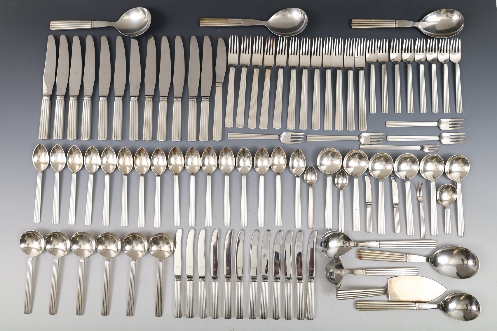 Image for Doylestown Exhibition | Fine Arts and Mid-Century Modern | August 27, 2025 from 2 - 6 PM