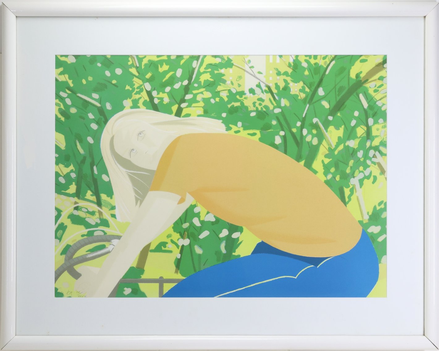 Image for Doylestown Exhibition | Fine Arts and Mid-Century Modern | August 27, 2025 from 2 - 6 PM