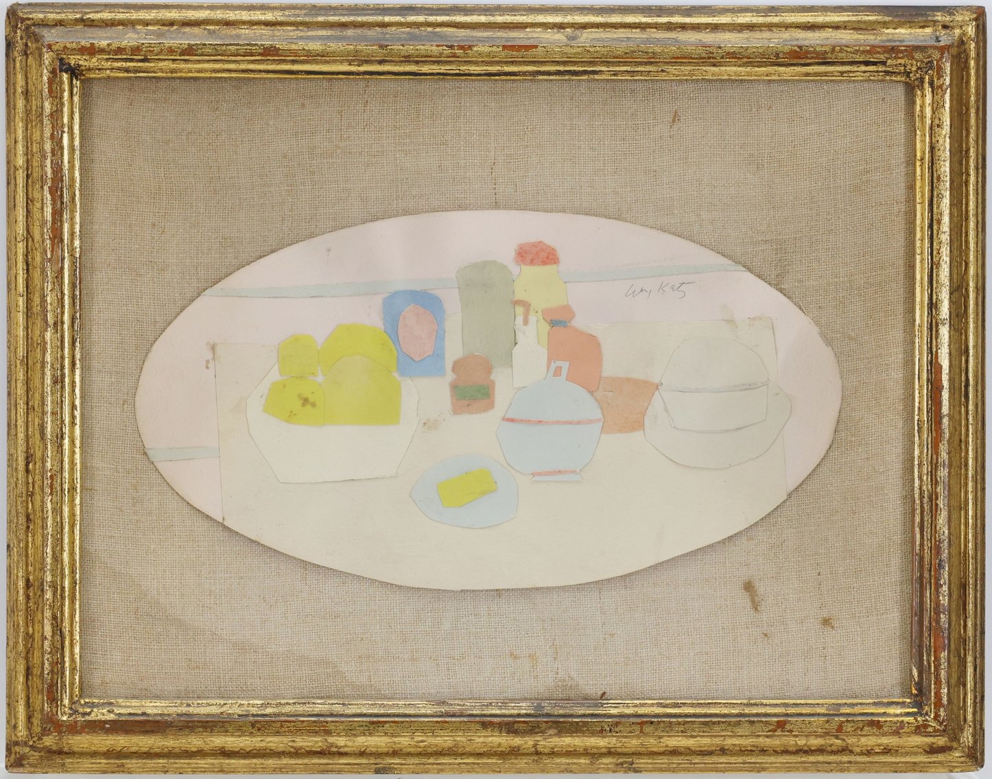 Image for Doylestown Exhibition | Fine Arts and Mid-Century Modern | August 27, 2025 from 2 - 6 PM