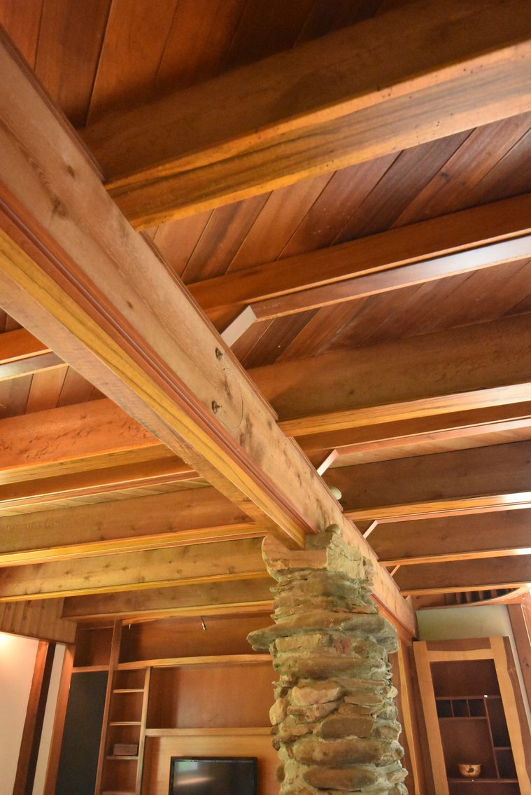 Image for Sold! Real Estate For Auction | 1286 Bridgeton Hill Rd, Upper Black Eddy, PA 18972 | September 24, 2025 at 4:00 PM