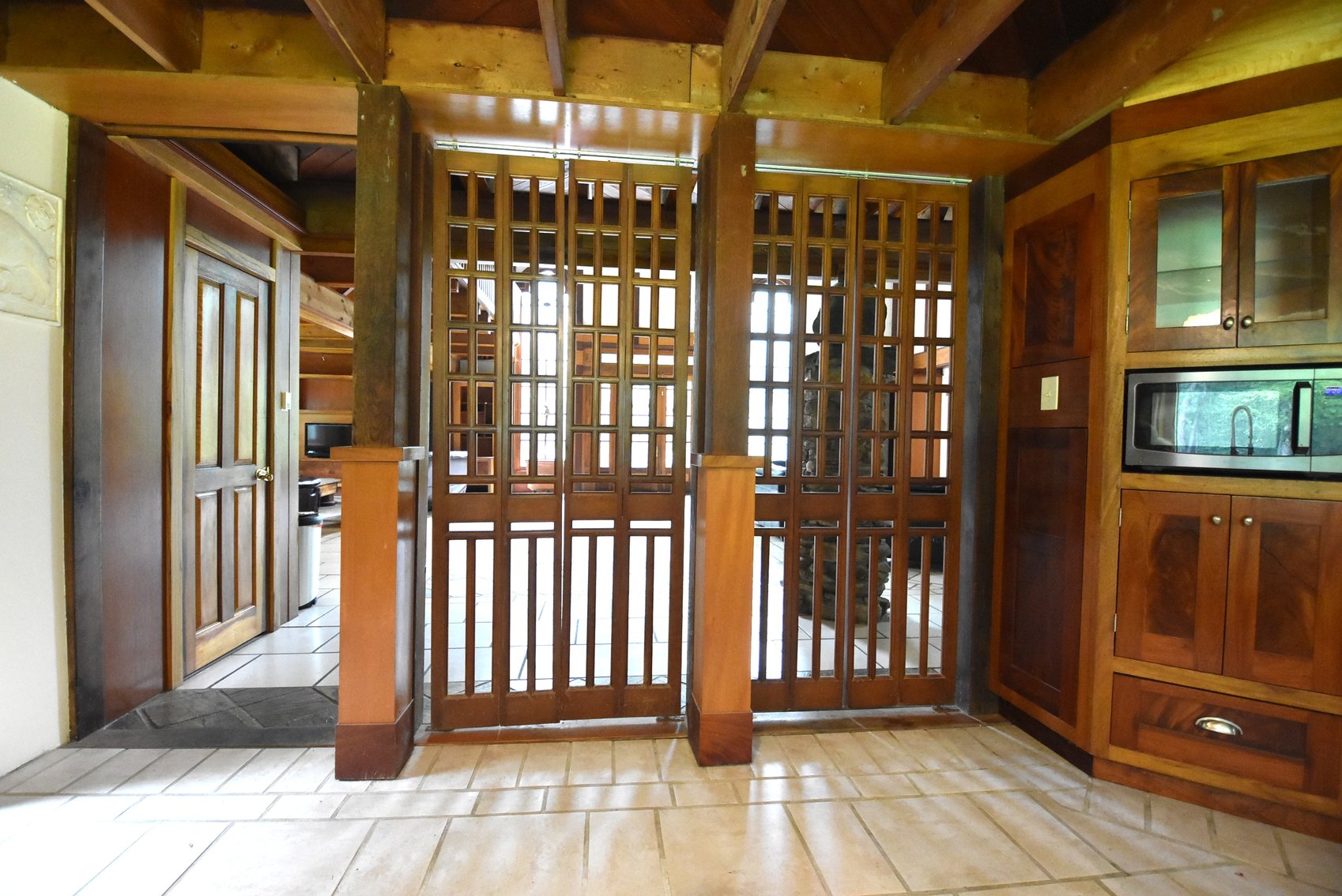 Image for Sold! Real Estate For Auction | 1286 Bridgeton Hill Rd, Upper Black Eddy, PA 18972 | September 24, 2025 at 4:00 PM