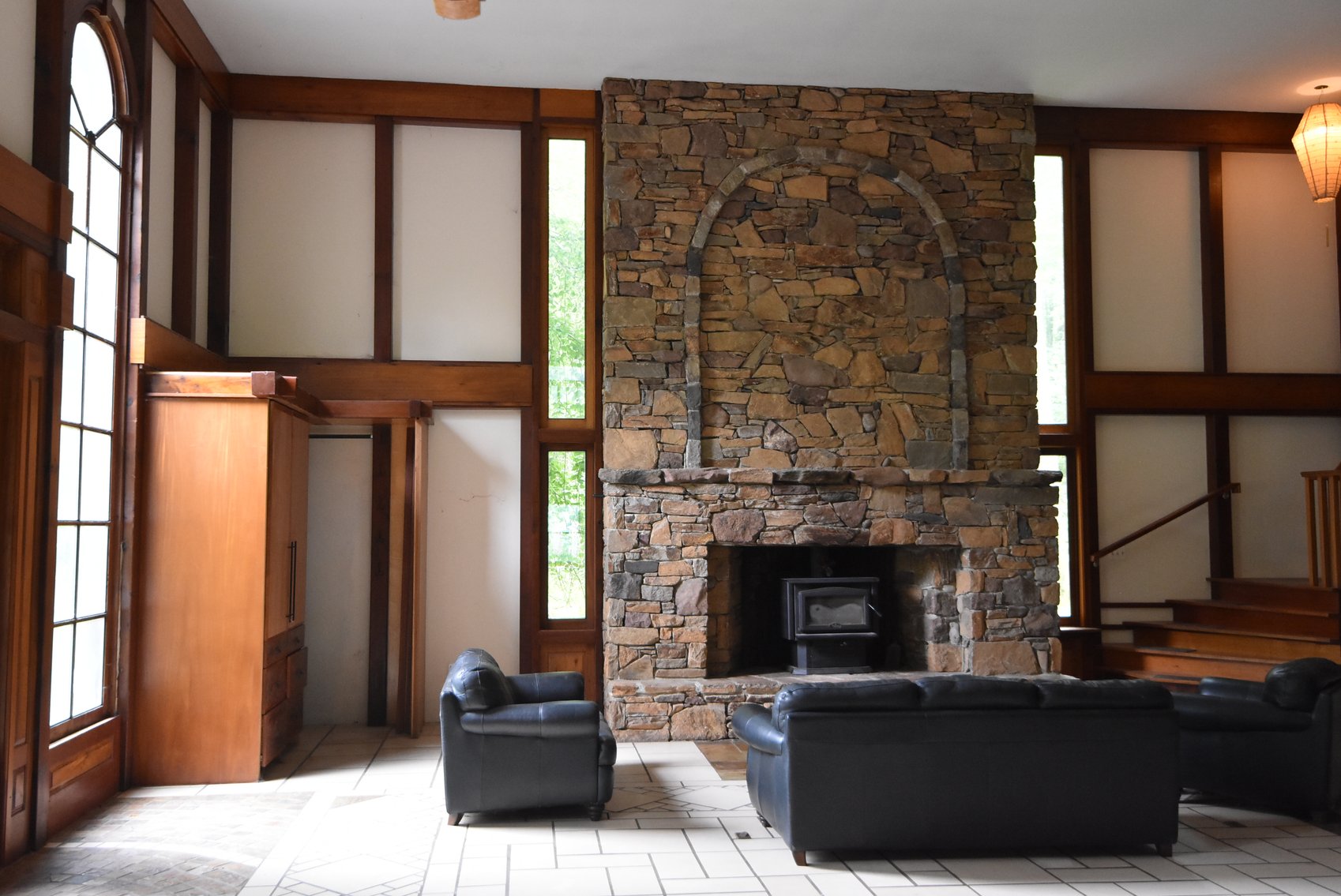 Image for Sold! Real Estate For Auction | 1286 Bridgeton Hill Rd, Upper Black Eddy, PA 18972 | September 24, 2025 at 4:00 PM