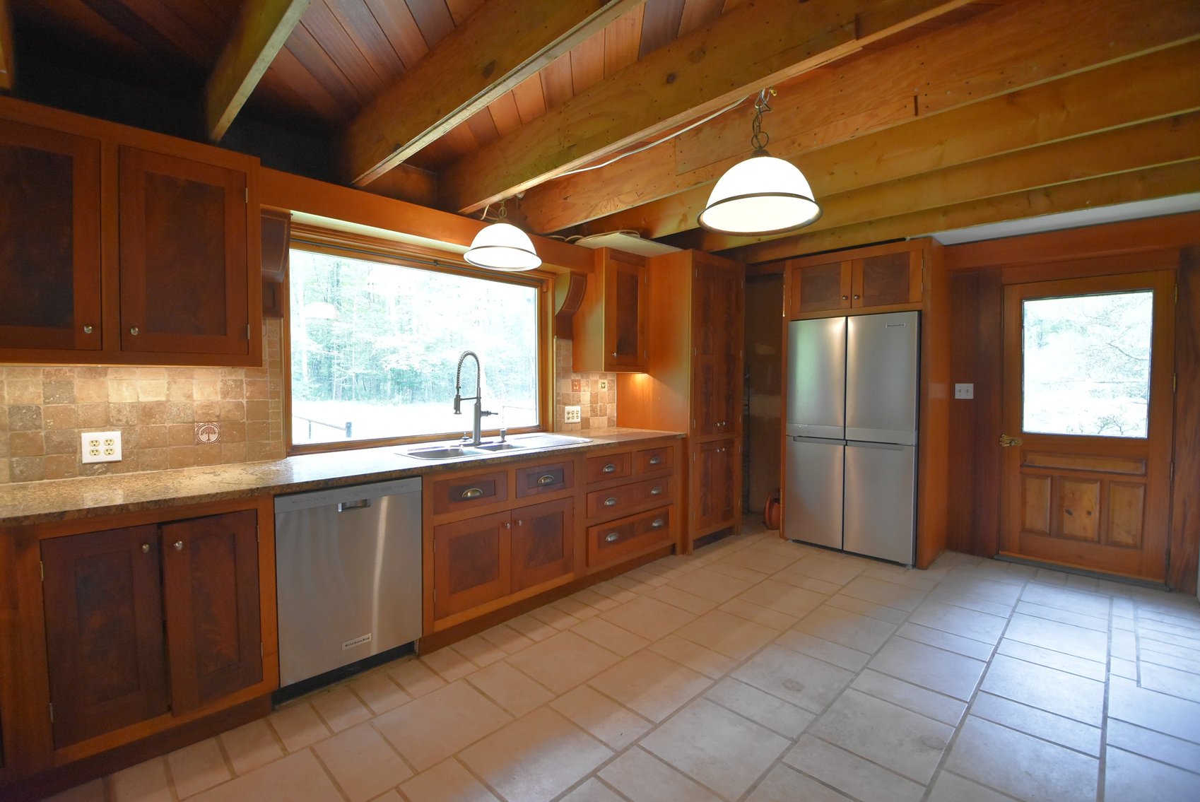 Image for Sold! Real Estate For Auction | 1286 Bridgeton Hill Rd, Upper Black Eddy, PA 18972 | September 24, 2025 at 4:00 PM