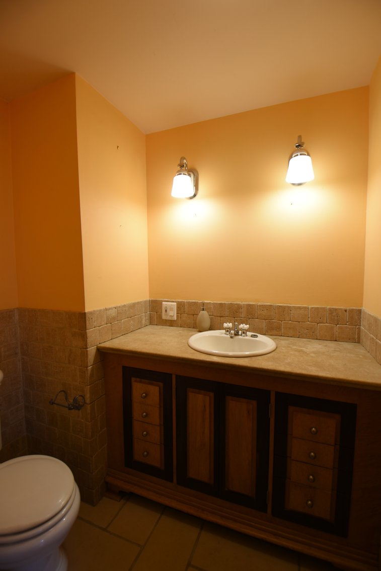 Image for Sold! Real Estate For Auction | 1286 Bridgeton Hill Rd, Upper Black Eddy, PA 18972 | September 24, 2025 at 4:00 PM