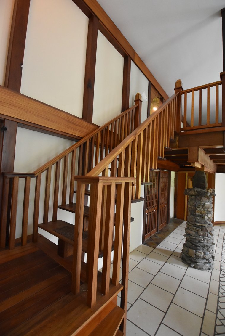 Image for Sold! Real Estate For Auction | 1286 Bridgeton Hill Rd, Upper Black Eddy, PA 18972 | September 24, 2025 at 4:00 PM