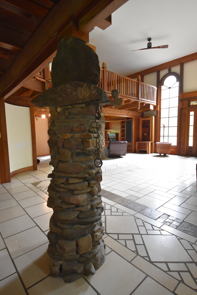 Image for Sold! Real Estate For Auction | 1286 Bridgeton Hill Rd, Upper Black Eddy, PA 18972 | September 24, 2025 at 4:00 PM