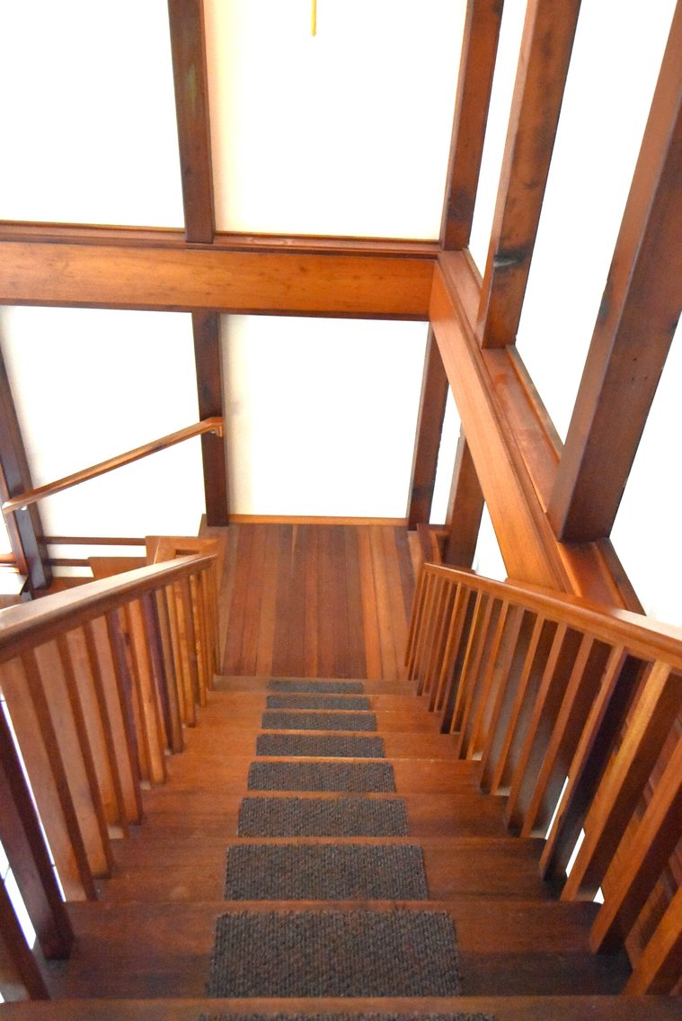 Image for Sold! Real Estate For Auction | 1286 Bridgeton Hill Rd, Upper Black Eddy, PA 18972 | September 24, 2025 at 4:00 PM