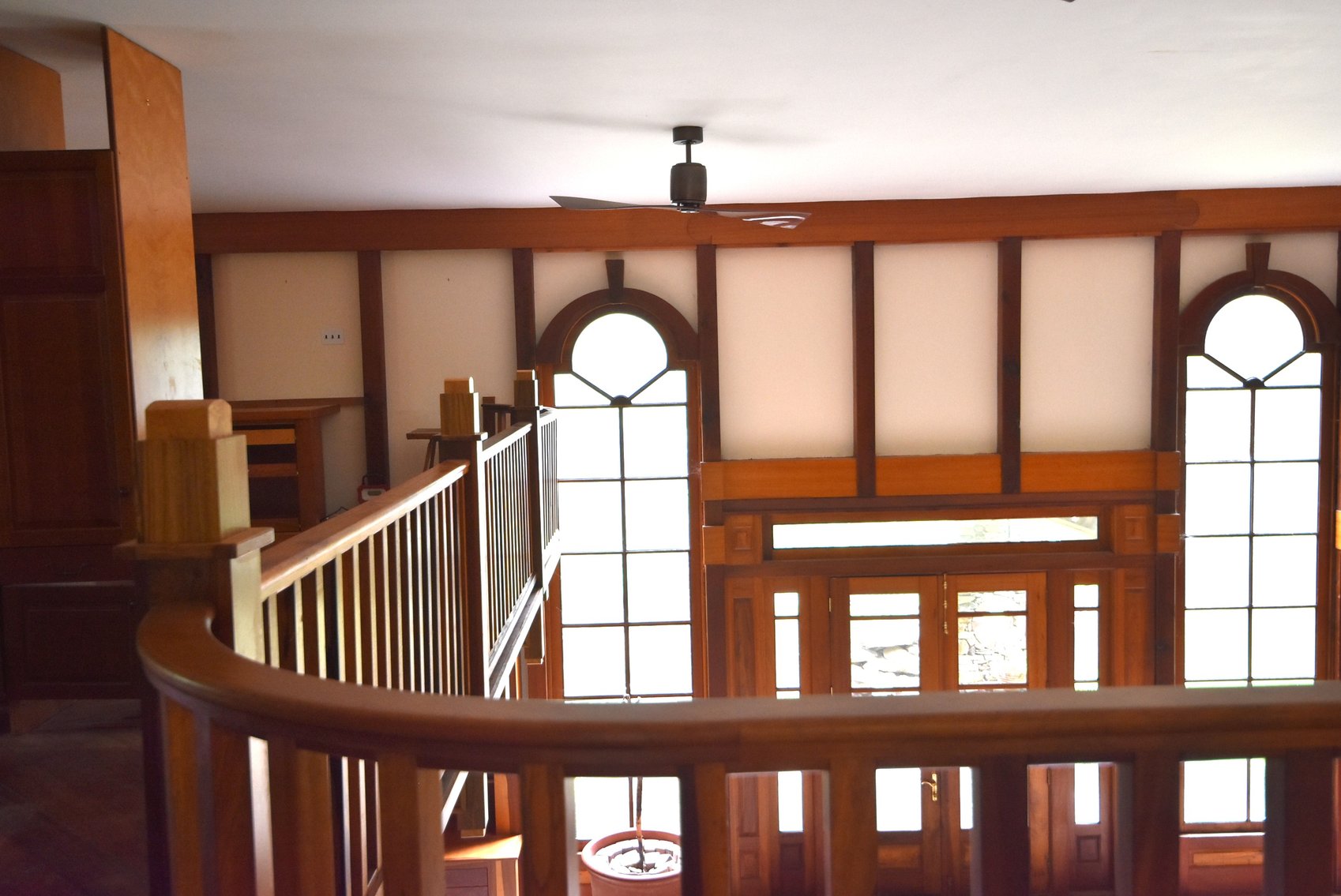 Image for Sold! Real Estate For Auction | 1286 Bridgeton Hill Rd, Upper Black Eddy, PA 18972 | September 24, 2025 at 4:00 PM