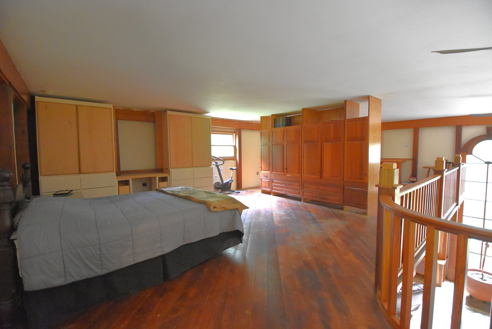 Image for Sold! Real Estate For Auction | 1286 Bridgeton Hill Rd, Upper Black Eddy, PA 18972 | September 24, 2025 at 4:00 PM