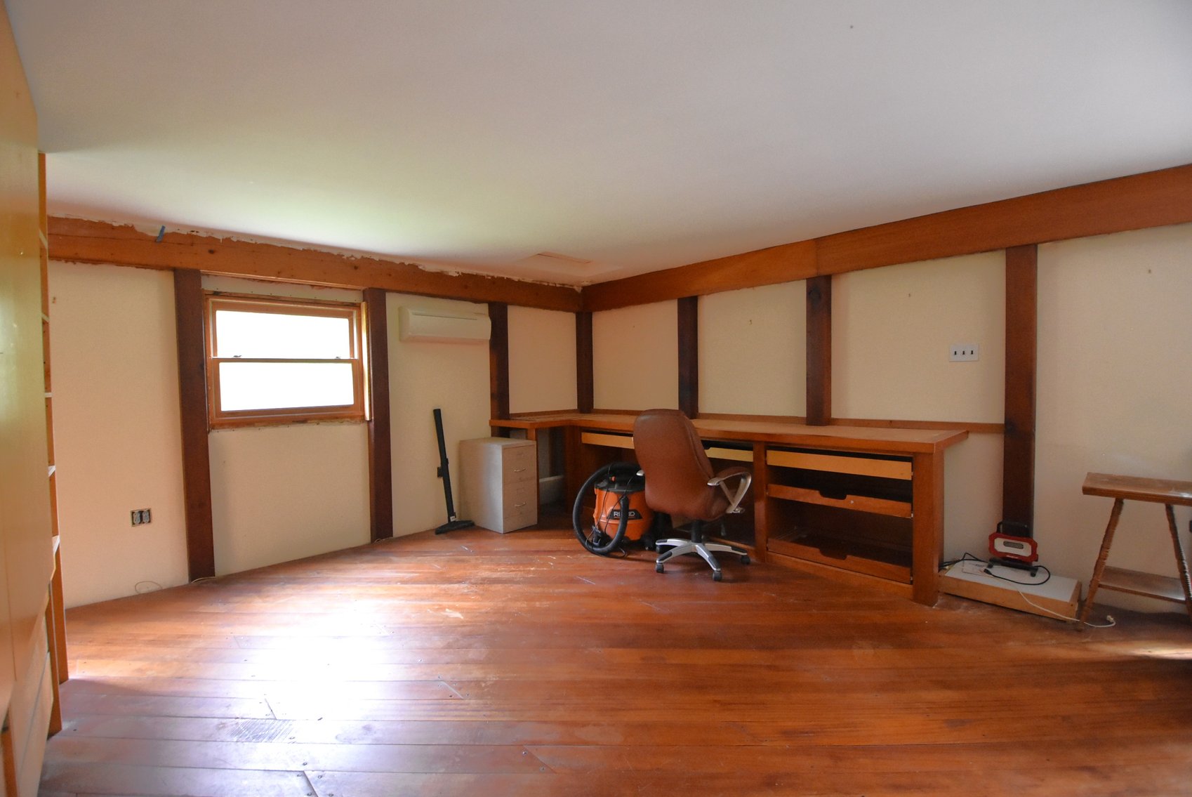 Image for Sold! Real Estate For Auction | 1286 Bridgeton Hill Rd, Upper Black Eddy, PA 18972 | September 24, 2025 at 4:00 PM