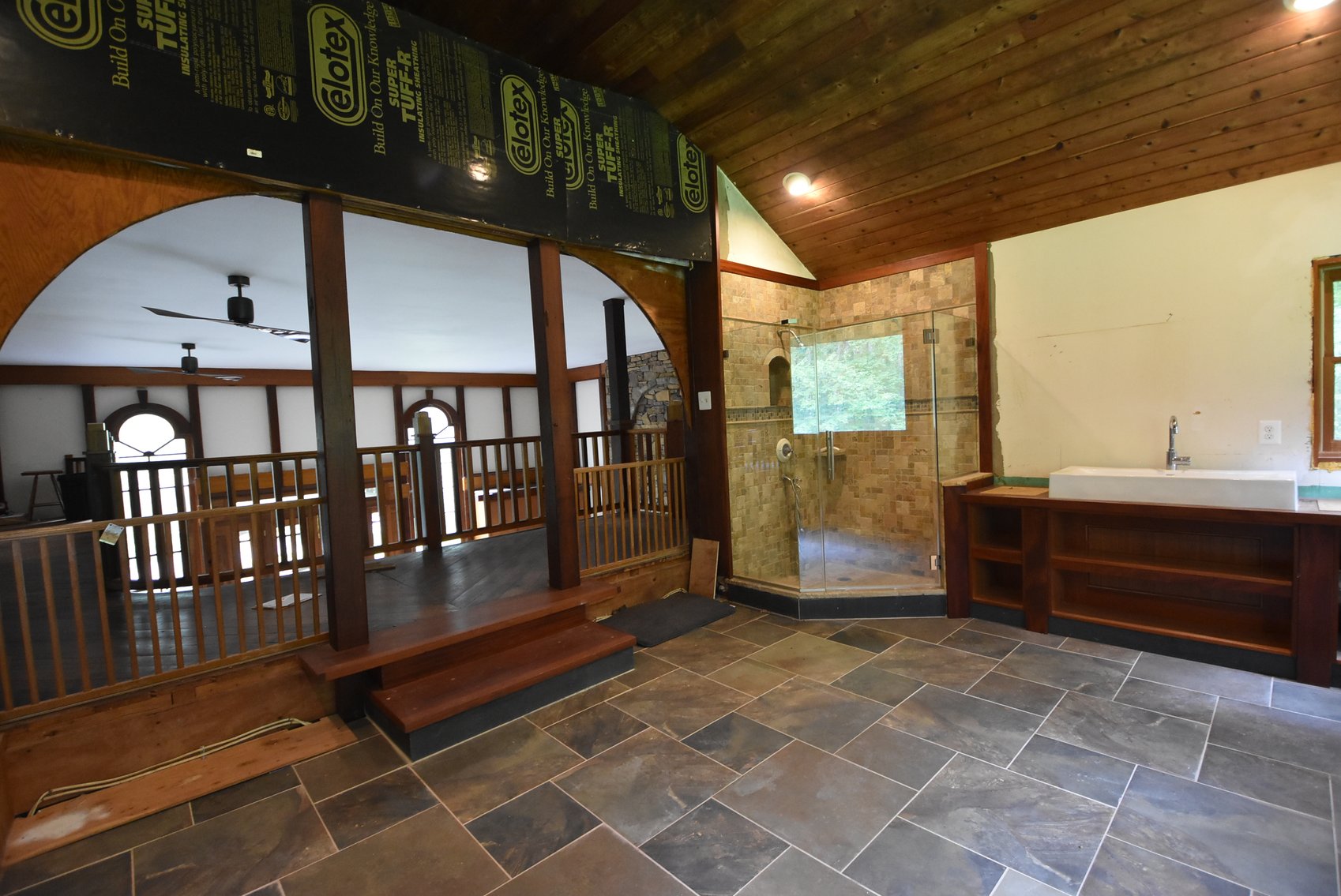 Image for Sold! Real Estate For Auction | 1286 Bridgeton Hill Rd, Upper Black Eddy, PA 18972 | September 24, 2025 at 4:00 PM