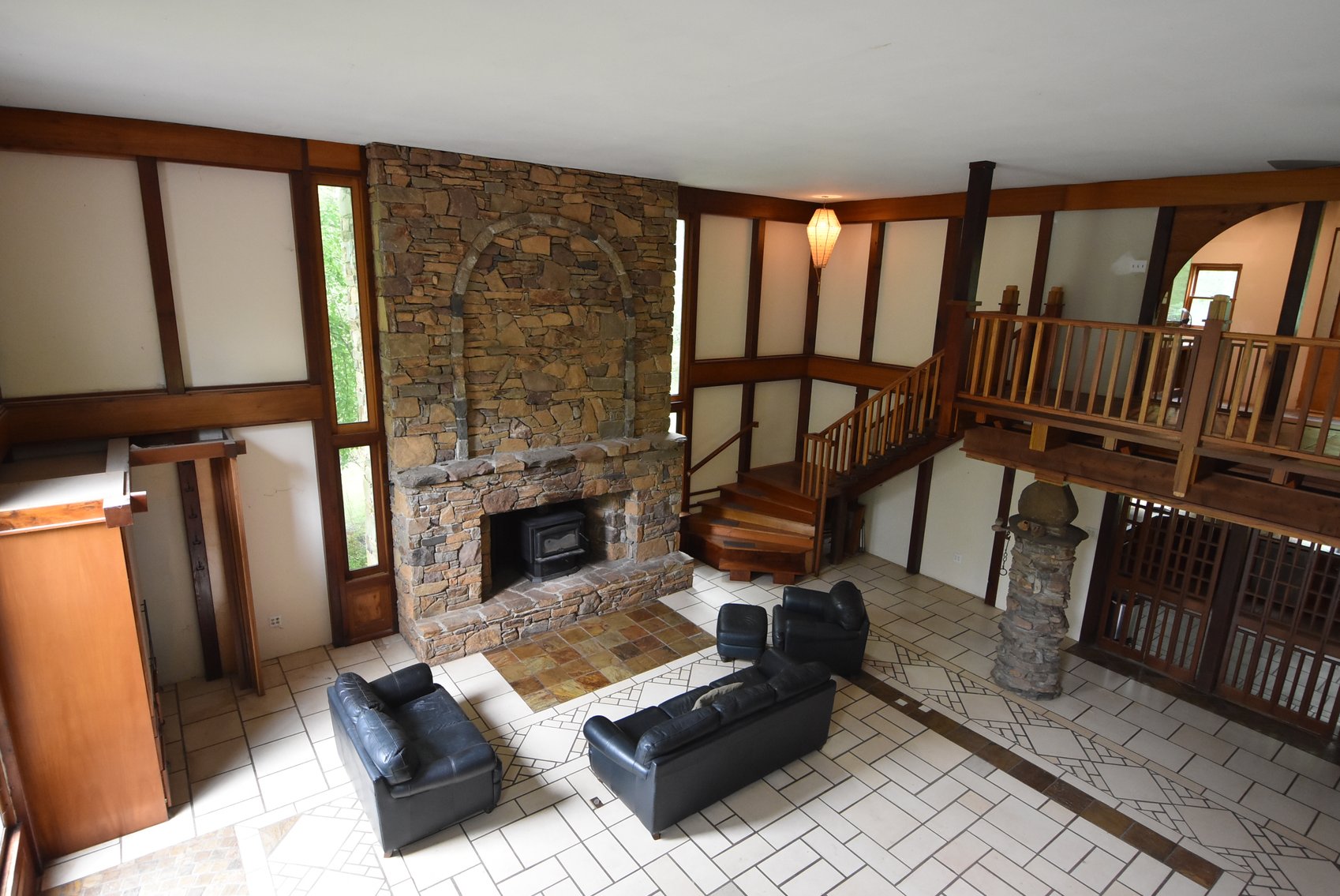 Image for Sold! Real Estate For Auction | 1286 Bridgeton Hill Rd, Upper Black Eddy, PA 18972 | September 24, 2025 at 4:00 PM