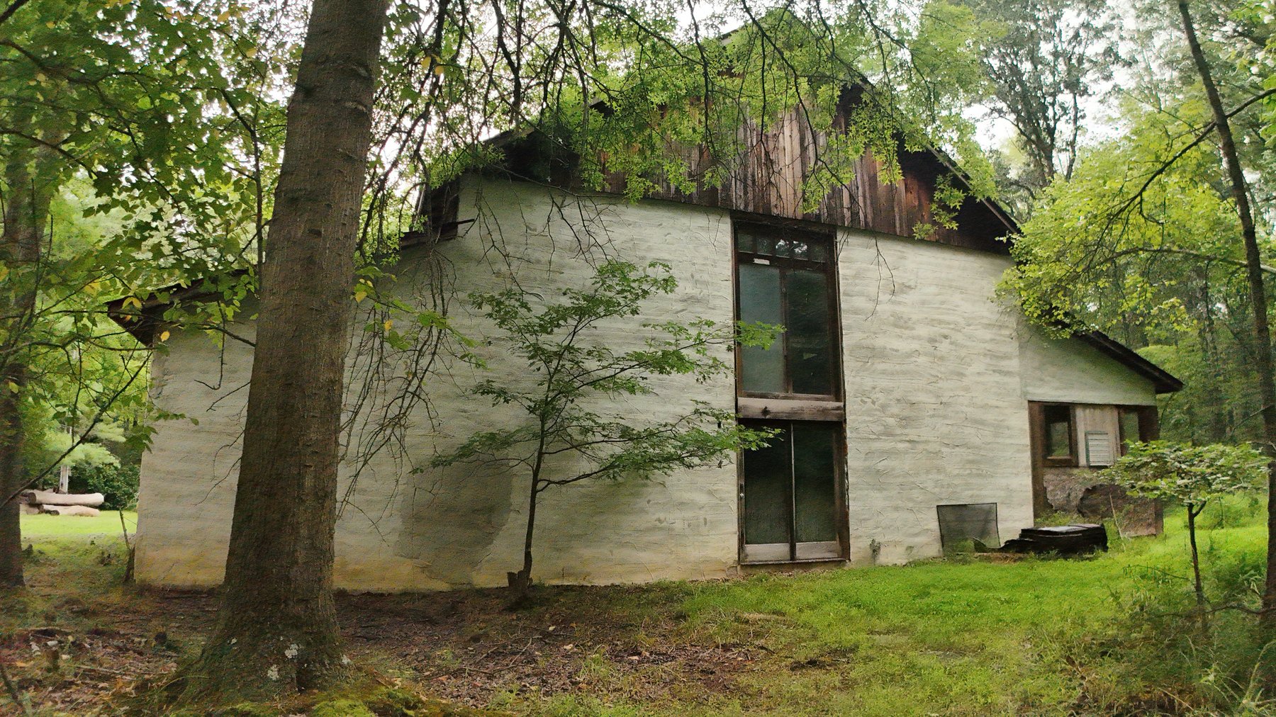 Image for Sold! Real Estate For Auction | 1286 Bridgeton Hill Rd, Upper Black Eddy, PA 18972 | September 24, 2025 at 4:00 PM