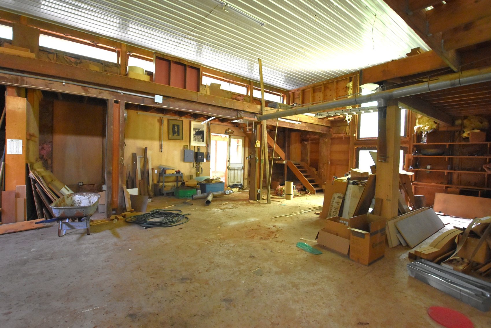 Image for Sold! Real Estate For Auction | 1286 Bridgeton Hill Rd, Upper Black Eddy, PA 18972 | September 24, 2025 at 4:00 PM