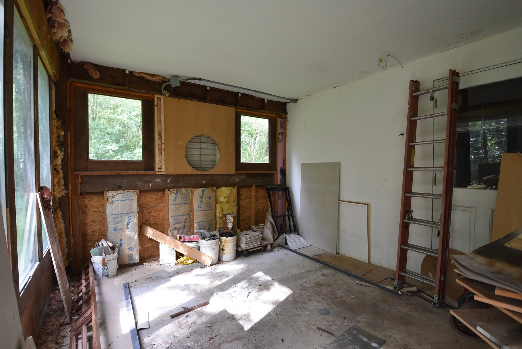 Image for Sold! Real Estate For Auction | 1286 Bridgeton Hill Rd, Upper Black Eddy, PA 18972 | September 24, 2025 at 4:00 PM