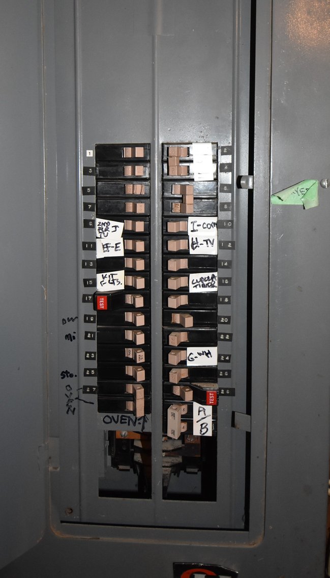 Image for Sold! Real Estate For Auction | 1286 Bridgeton Hill Rd, Upper Black Eddy, PA 18972 | September 24, 2025 at 4:00 PM