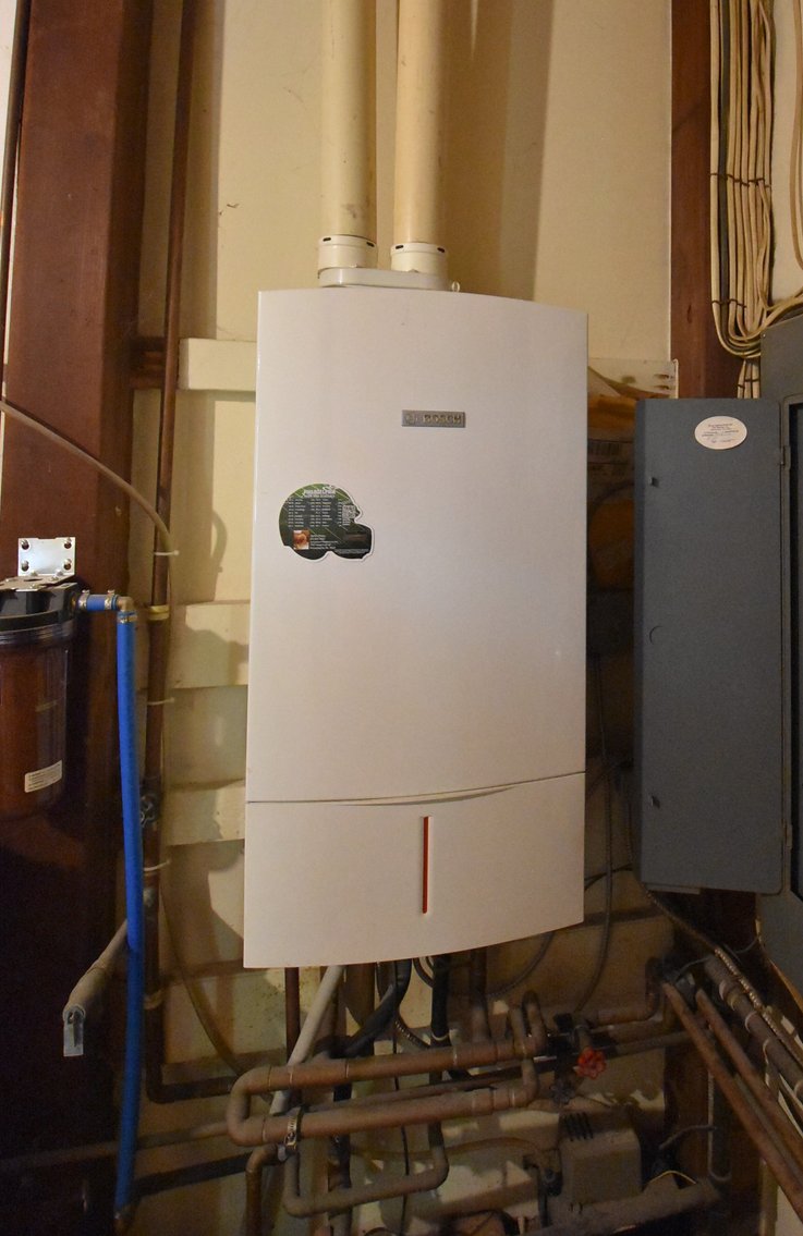 Image for Sold! Real Estate For Auction | 1286 Bridgeton Hill Rd, Upper Black Eddy, PA 18972 | September 24, 2025 at 4:00 PM