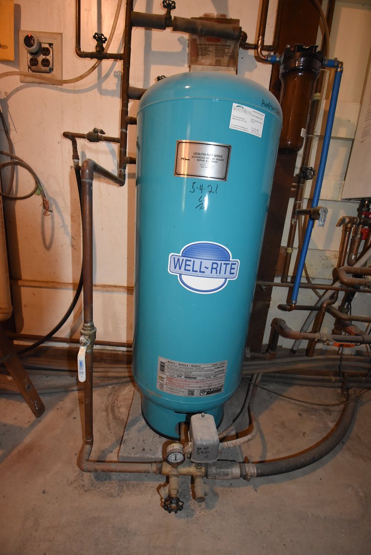 Image for Sold! Real Estate For Auction | 1286 Bridgeton Hill Rd, Upper Black Eddy, PA 18972 | September 24, 2025 at 4:00 PM