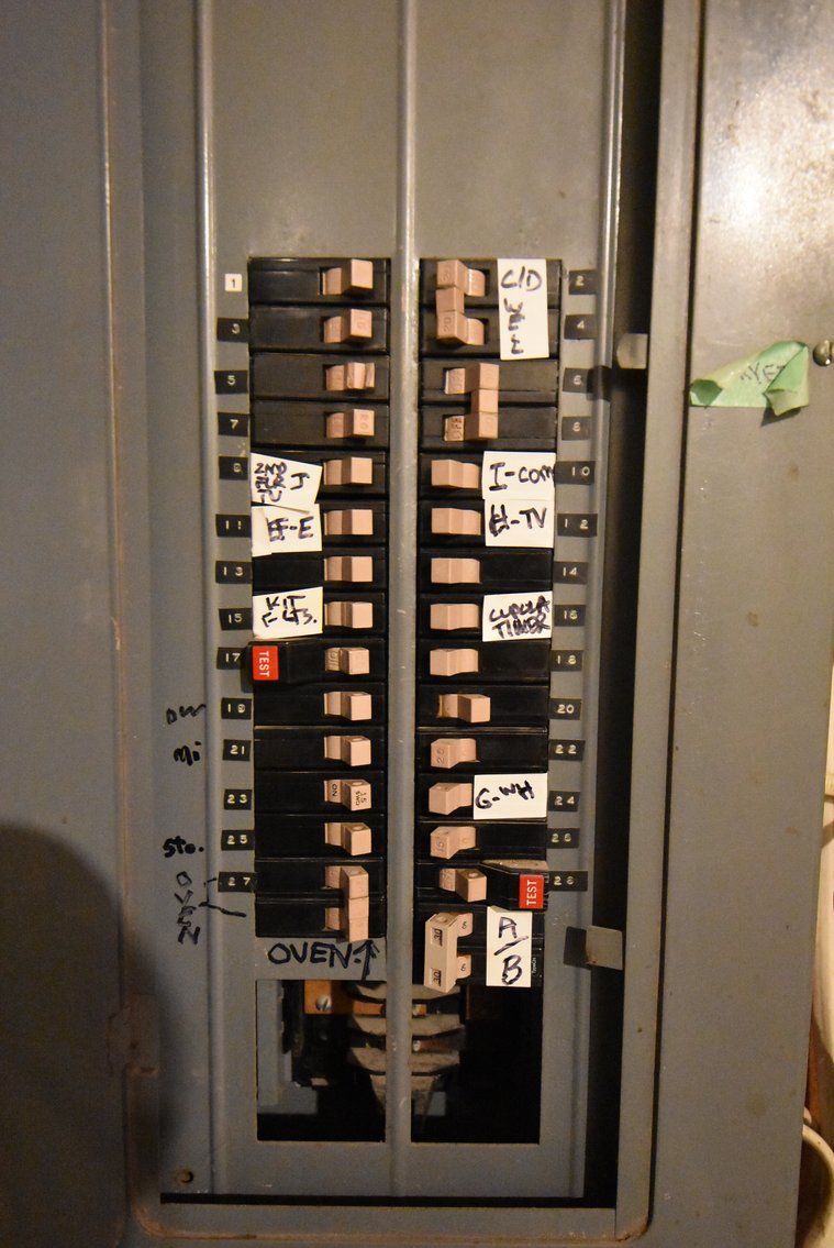 Image for Sold! Real Estate For Auction | 1286 Bridgeton Hill Rd, Upper Black Eddy, PA 18972 | September 24, 2025 at 4:00 PM