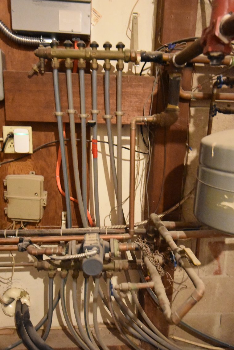 Image for Sold! Real Estate For Auction | 1286 Bridgeton Hill Rd, Upper Black Eddy, PA 18972 | September 24, 2025 at 4:00 PM