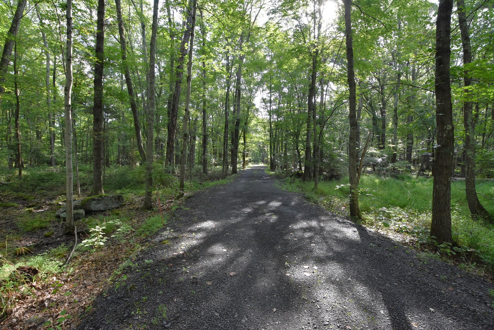 Image for Sold! Real Estate For Auction | 1286 Bridgeton Hill Rd, Upper Black Eddy, PA 18972 | September 24, 2025 at 4:00 PM