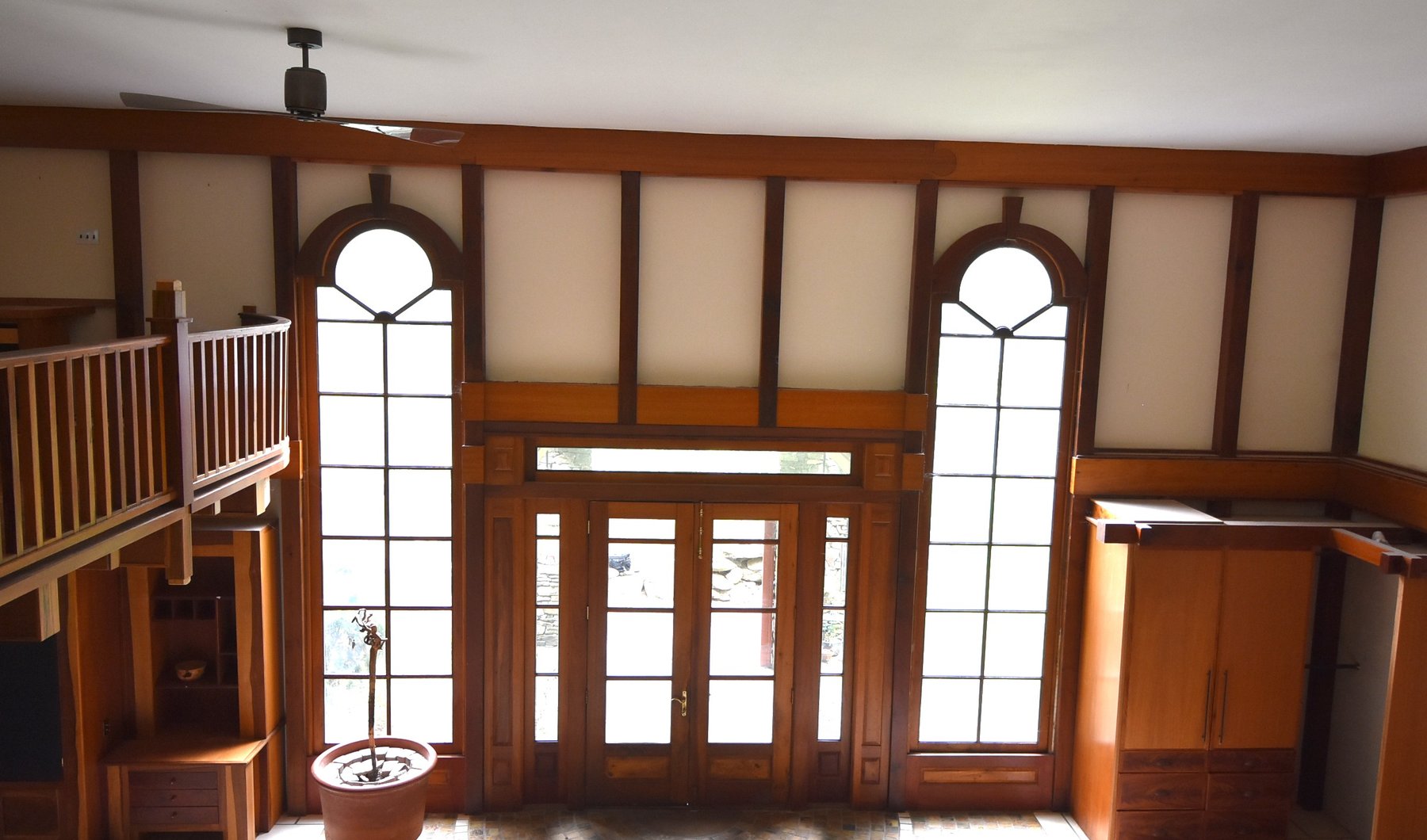 Image for Sold! Real Estate For Auction | 1286 Bridgeton Hill Rd, Upper Black Eddy, PA 18972 | September 24, 2025 at 4:00 PM