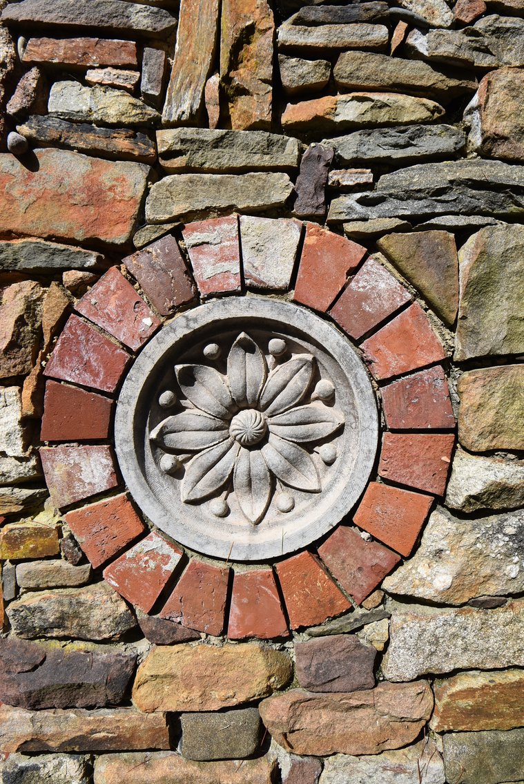 Image for Sold! Real Estate For Auction | 1286 Bridgeton Hill Rd, Upper Black Eddy, PA 18972 | September 24, 2025 at 4:00 PM