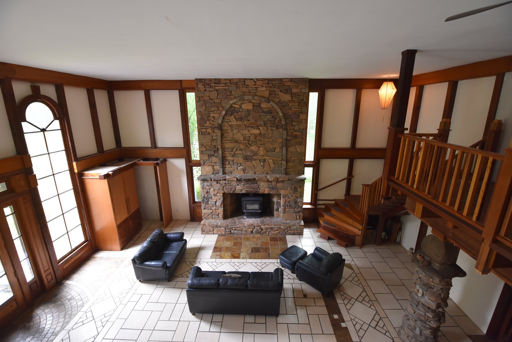 Image for Sold! Real Estate For Auction | 1286 Bridgeton Hill Rd, Upper Black Eddy, PA 18972 | September 24, 2025 at 4:00 PM