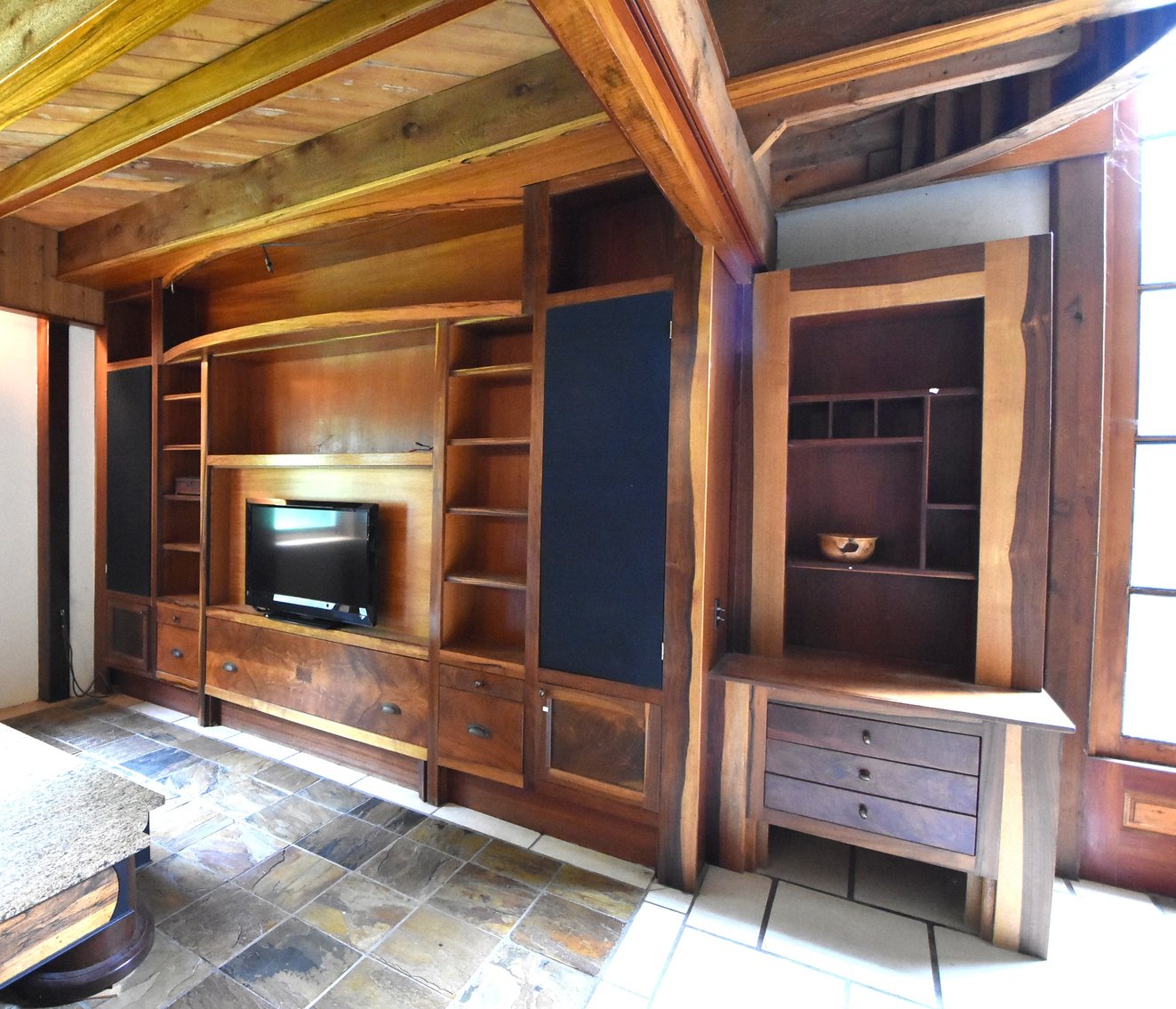 Image for Sold! Real Estate For Auction | 1286 Bridgeton Hill Rd, Upper Black Eddy, PA 18972 | September 24, 2025 at 4:00 PM